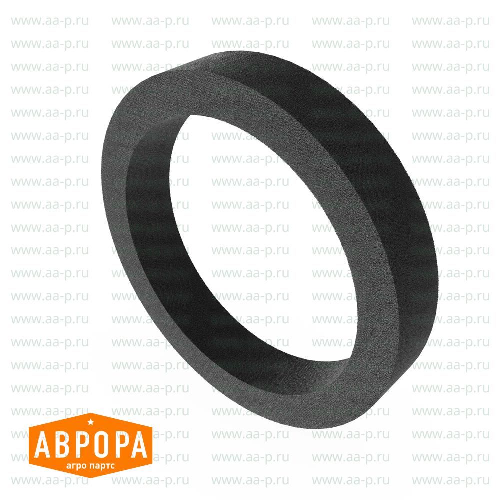 N7477DN ШПОНКА  ВАЛА